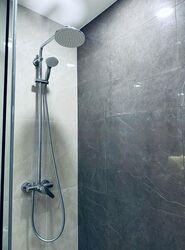 Urban Treasures (D14), Condominium #451563891
